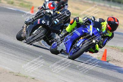 media/May-29-2022-Lets Ride (Sun) [[e8986be515]]/B Group/1020am (Outside Grapevine)/